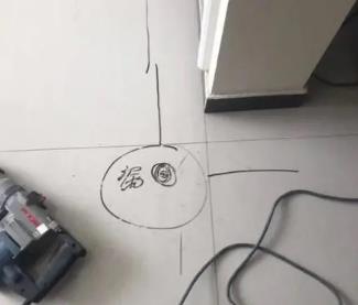 孝感卫生间漏水维修公司浅析消防栓漏水你找谁?